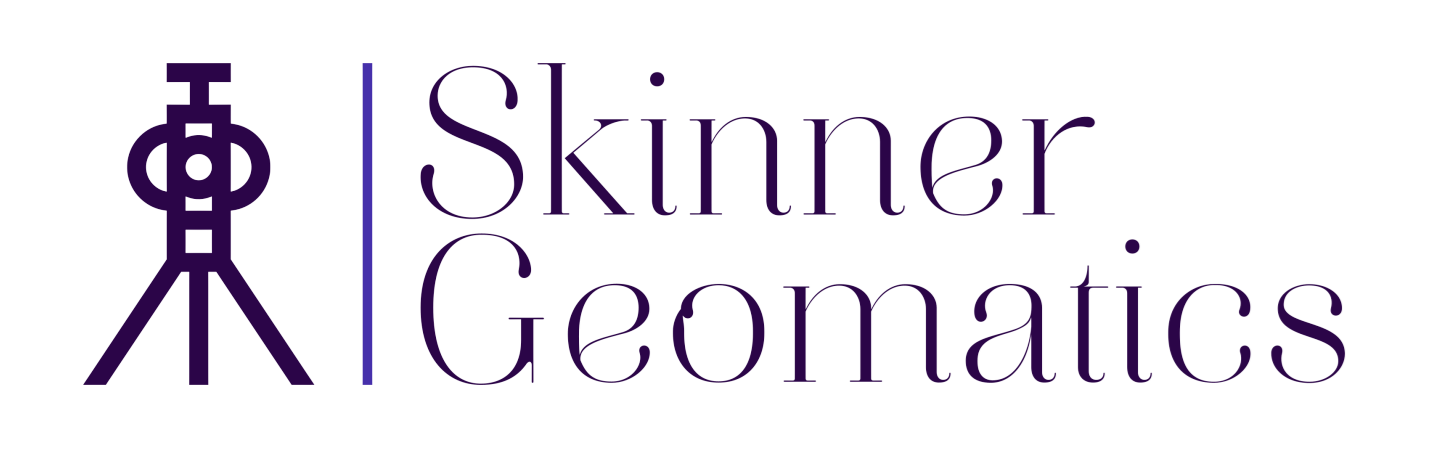 Skinner Geomatics