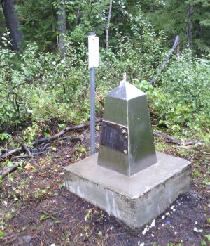 Monument 1