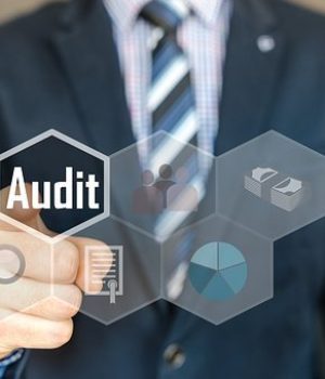 audit-4189560__340[1]